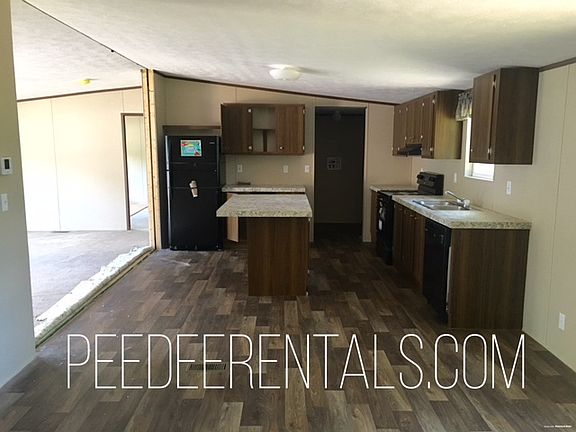 4th image of 3139 Tall Oaks Dr
