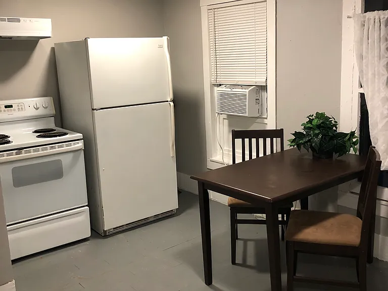 117 Koehler Ct #2201 — Photo 11