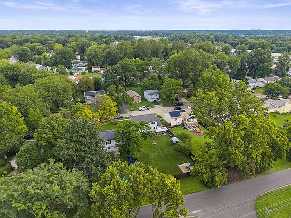 5th image of 4111 Spring Flower Ct