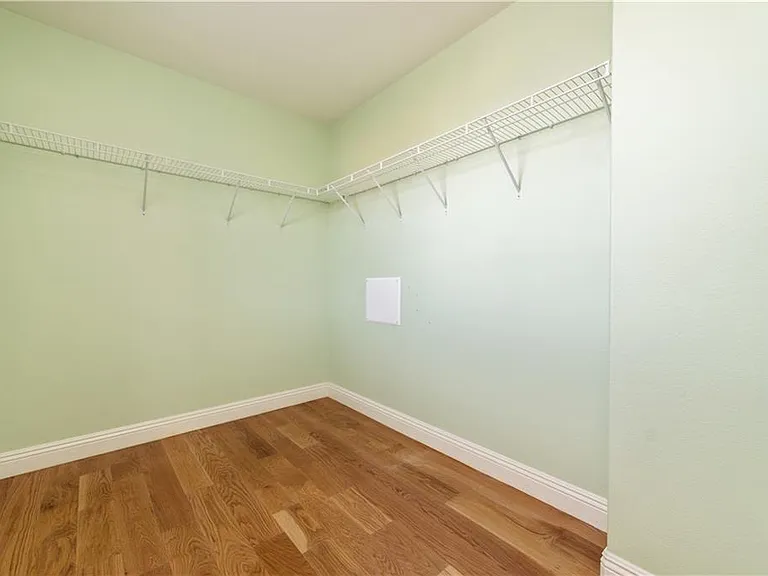 7271 Enclave Dr — Photo 17