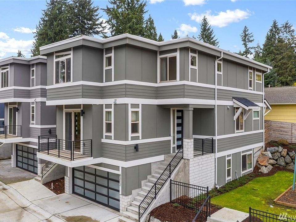 1st image of 8312 120th Ave NE