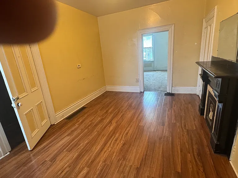 311 Gist St #1 — Photo 3