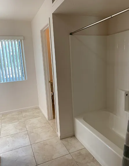 17116 E Salida Dr #A — Photo 15