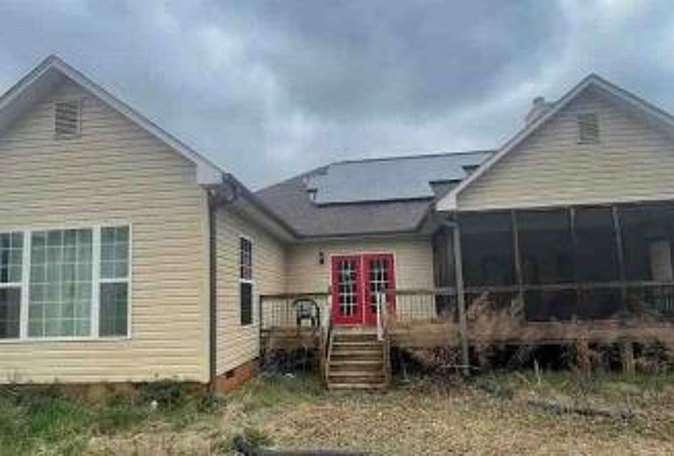 143 Belton Farm Rd, Belton, SC 29627 Zillow