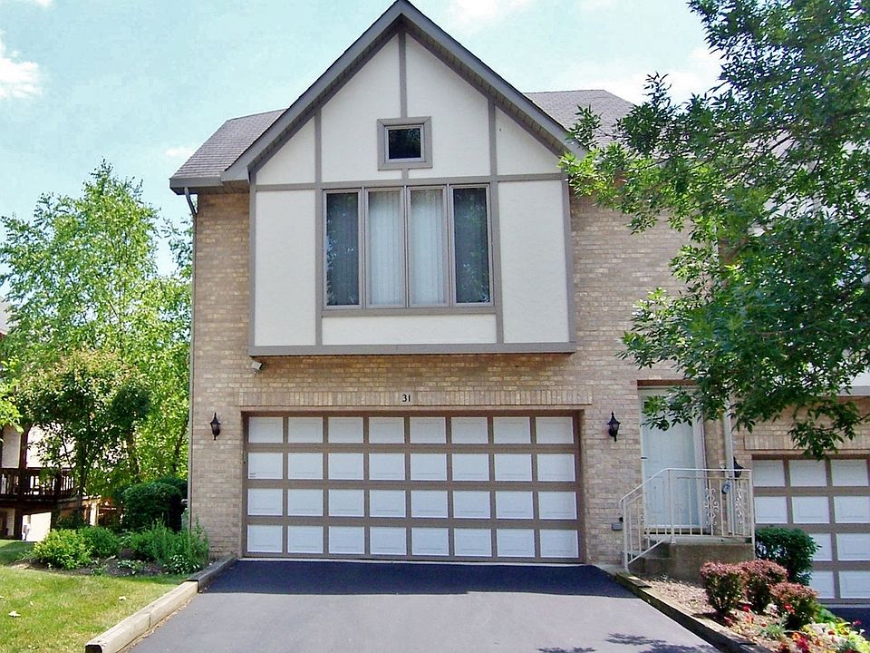 1st image of 31 Cliffside Circle Dr