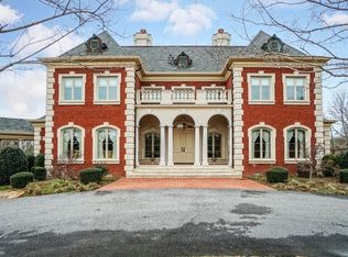 1697 Johnson Rd, Macon, GA 31220