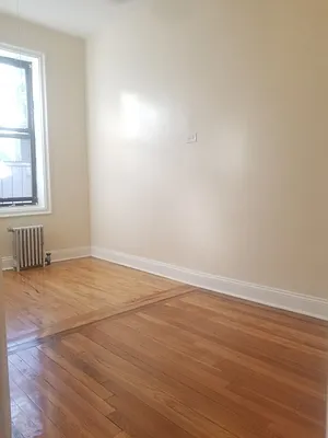 Rented by Lang Realty LLC | media 26