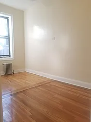 Rented by Lang Realty LLC