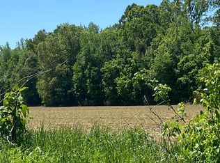 1511 Bend Rd, Coldwater, MS 38618