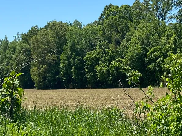 1511 Bend Rd, Coldwater, MS 38618