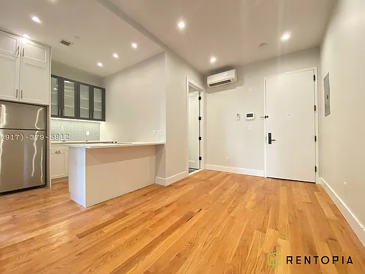 Rented by Rentopia | media 11