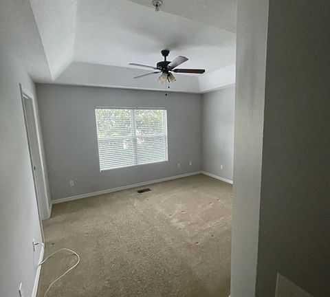 4th image of 2304 Betsy Ross Ln #1