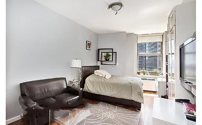 Rented by Level Group