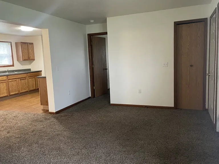 726 N 25th St #726 — Photo 2