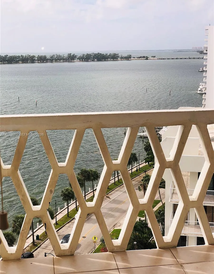 Bayshore Co Op Inc — Photo 1