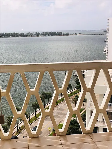 1430 Brickell Bay Dr #Penthouse 5 Photo 1