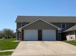 18921 E Lexington Rd, Independence, MO 64058
