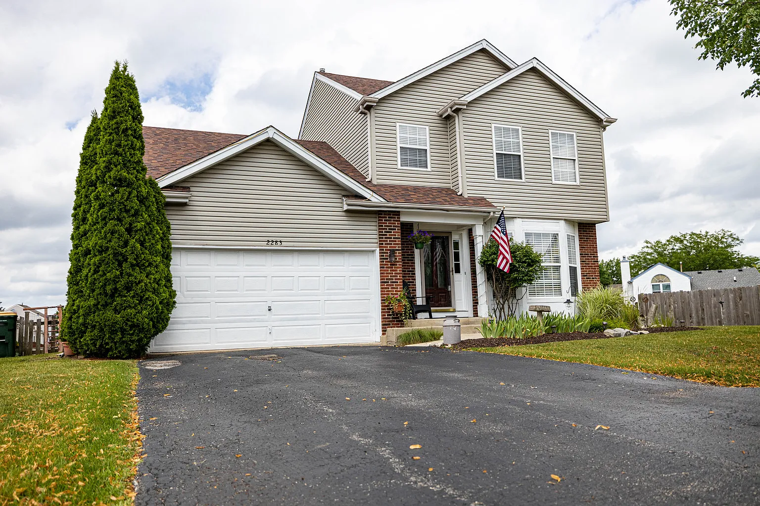 2283 N Orchard Ln photo 1