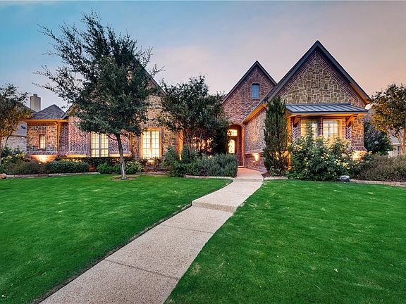 5th image of 1041 Whistler Ln