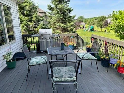 1815 Worthington Dr — Photo 18
