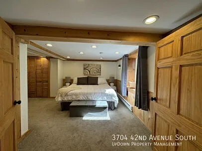 3704 42nd Ave S — Photo 25