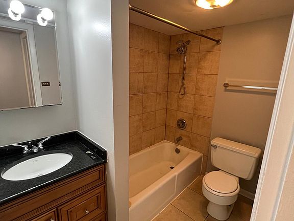2nd image of 10241 Central Ave APT 1B
