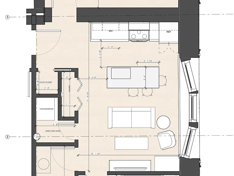 316 Main St #1 — Photo 2