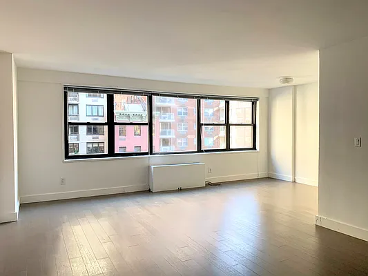 Rented by Algin Management | media 20