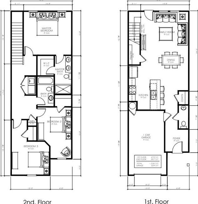 2nd image of 103 Crestview Dr