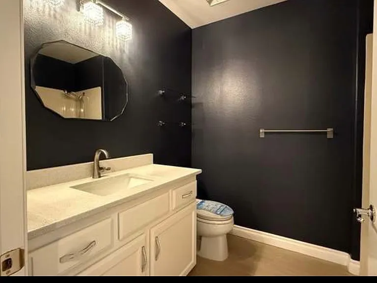 68 E Serene Ave #311 — Photo 3