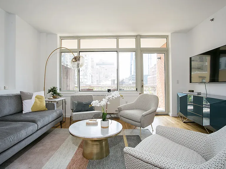 502 9th Ave #7C — Photo 7