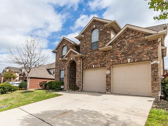 5th image of 1115 Chuy Ct