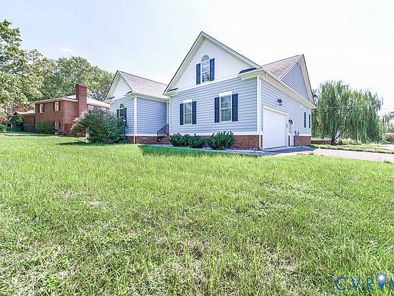 2nd image of 2105 Wolverine Dr