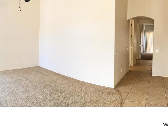 3rd image of 703 Pala Mesa Dr