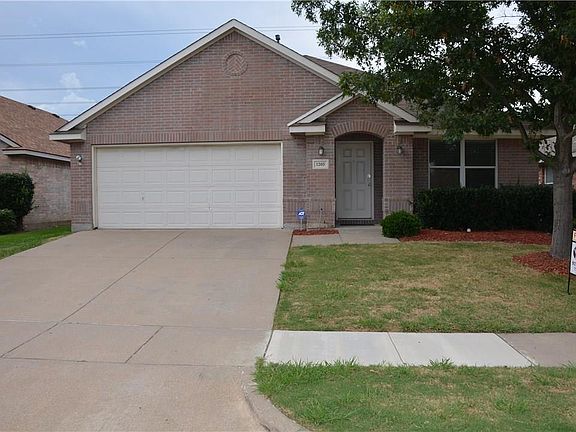 2nd image of 1205 Eastwick Dr
