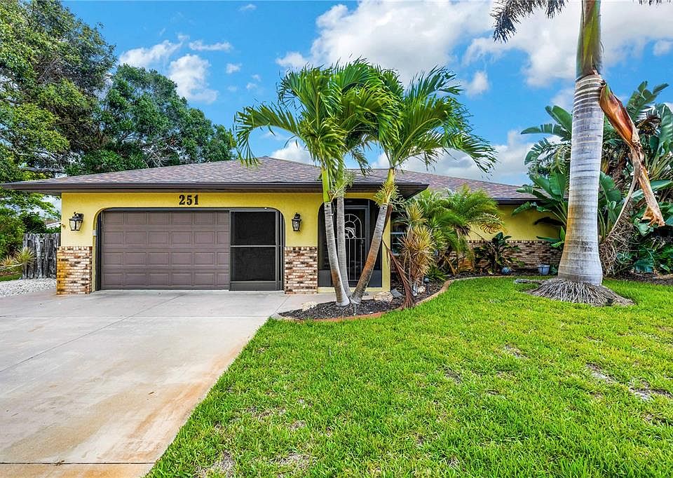 1st image of 251 Plantation Rd