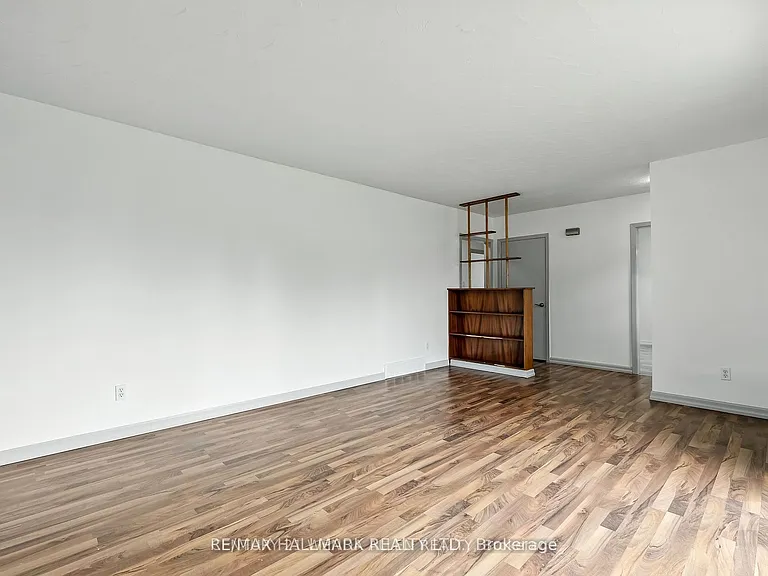 301 Farewell St #MAIN — Photo 7