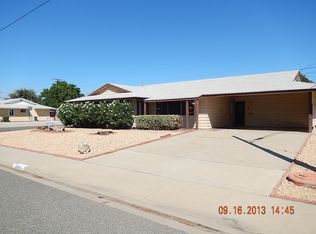 28682 Bradley Rd, Menifee, CA 92586