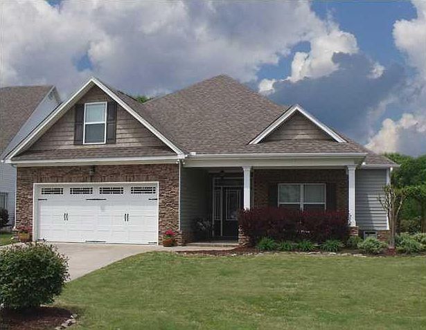 1st image of 2428 Waterhaven Dr