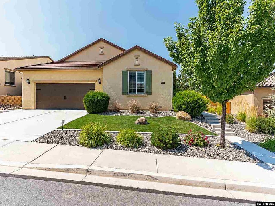 1st image of 2797 Earthstone Dr