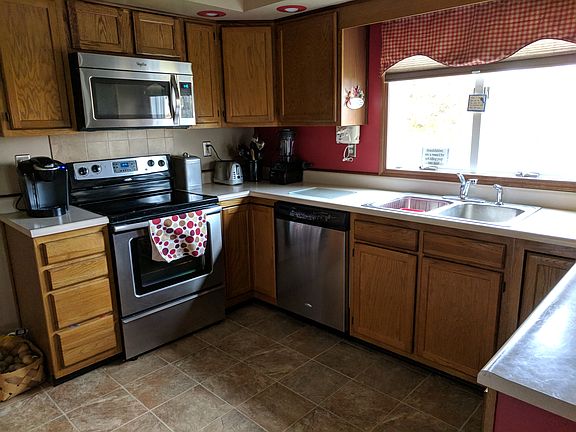 2nd image of 614 W Santee Dr