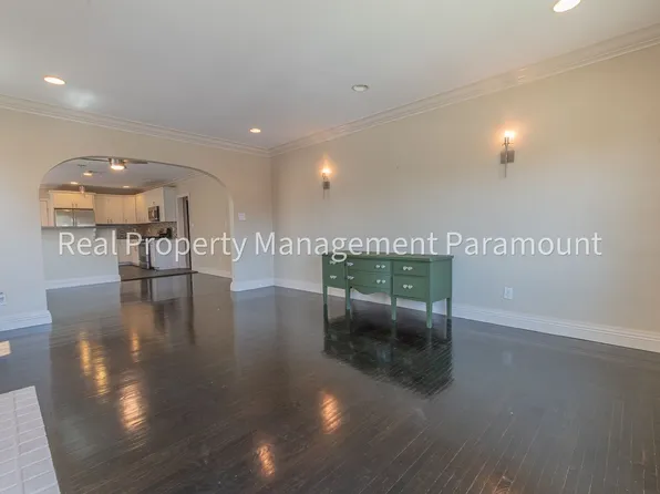 1925 South Harcourt Avenue,, 1925 S Harcourt Ave #1/2, Los Angeles, CA 90016