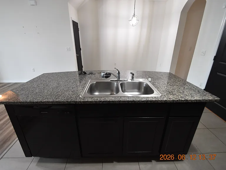 8868 Indigo Trail Loop — Photo 9