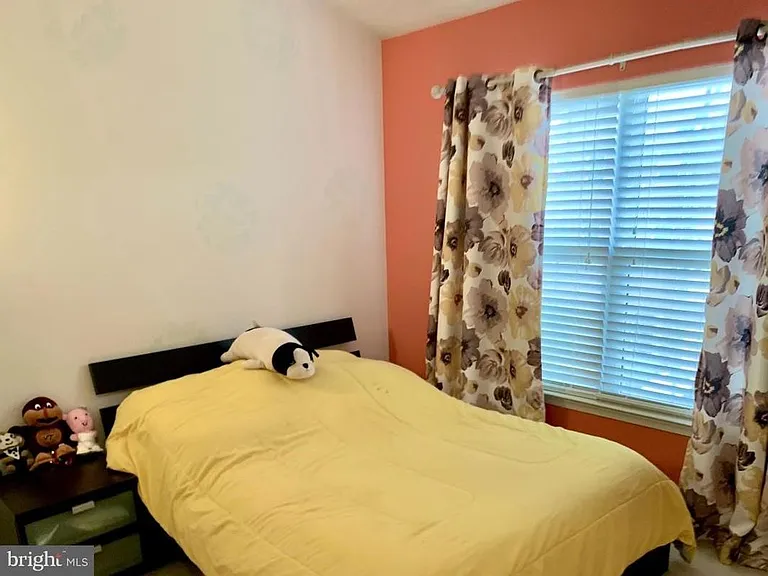 4034 Stonehenge Way — Photo 12