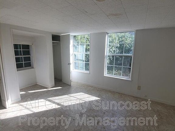 3rd image of 3717 Utica St N Unit 3717