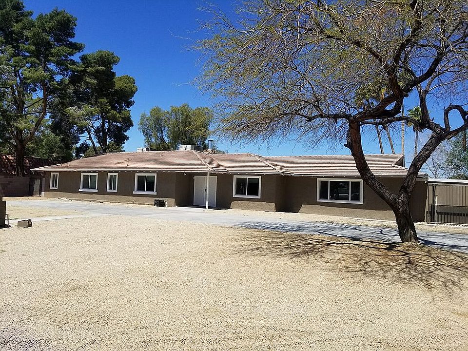 1st image of 2526 Casey Dr