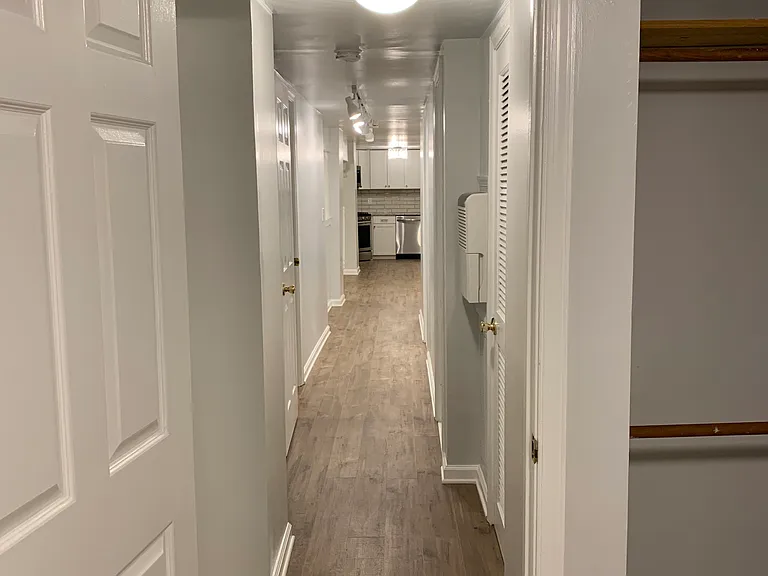 1309 Kenyon St NW #B — Photo 13