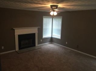 7660 Pond View Ln, Lithonia, GA 30058