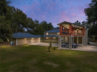 4850 Old Berkley Rd, Auburndale, FL 33823