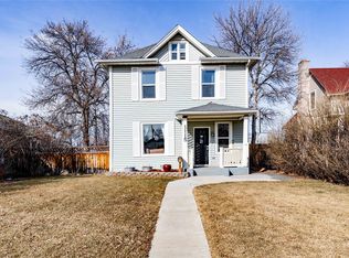 1115 1st Ave S, Great Falls, MT 59401